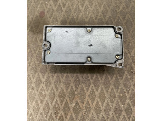 Блок подушек безопасности 0285001254, 8645271   Volvo V70