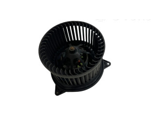 Вентилятор печки    2T1H18456AA   Ford Transit -  Tourneo Connect