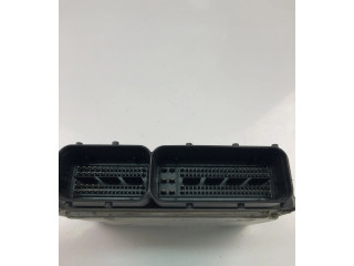 Блок управления двигателем Блок управления 03L907309AE, 0281017946   Volkswagen PASSAT B7