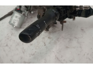    Рулевая рейка 6900003030, 0H071   Citroen C1 2014 -  года