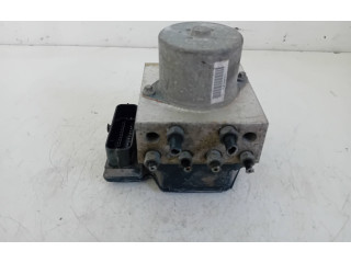 Блок АБС 8G912C405AB, 54085037A Ford S-MAX 2006 - 2015 года