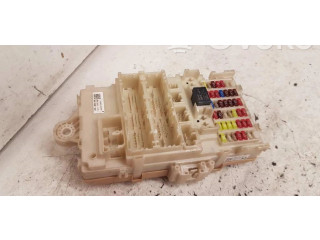 Pojistková skříňka T8MG111M1 Honda HR-V