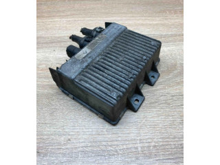 Řídící jednotka 7700106071, 21626074 Renault Espace - Grand espace V 2014