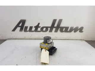 Jednotka ABS 51913829, 0265252233 Alfa Romeo Mito 2012