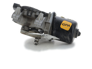 Моторчик дворников 288102205R, C0-8845N    Renault Twingo III