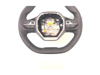 Руль 98255044ZD, 2110310041   Peugeot 2008 II