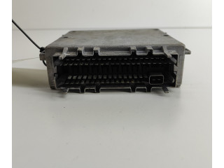 Řídící jednotka A0145451832, 0280002534 Mercedes-Benz S W140 1992