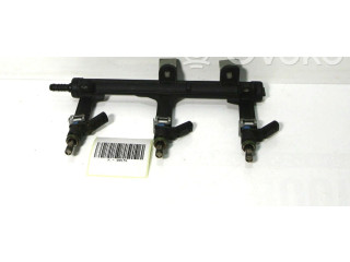 Комплект форсунок 06E133682C, 06E133682C    Audi A7 S7 4G   