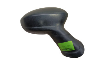 Зеркало электрическое Fiat Grande Punto - года