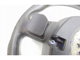 Руль Audi A3 S3 A3 Sportback 8P 2005 - 2013 года 8P0124A