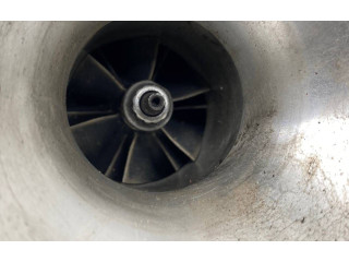 Турбина Volvo V70 31219857, GTB1752V