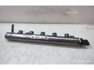 Vstřikovací lišta 175216420R   Nissan Qashqai+2    R9M 