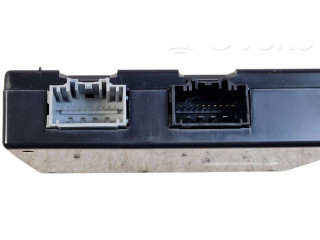 Турбина Блок управления тормозной системы Ford F150  ML3T19J295, ML3T19J295GA         