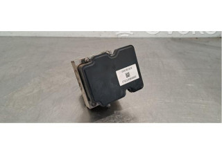 Блок ABS 104474500B Tesla Model 3