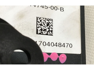 Блок ABS 1044745-00-B Tesla Model 3