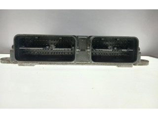 Řídící jednotka 1860B404, 9714 Mitsubishi Delica 2010