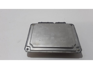 Řídící jednotka 4E0907560, 4E0910560   Audi A8 S8 D3 4E 2003