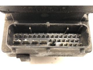 Блок АБС 0273004285 Audi A6 S6 C5 4B 1997 - 2005 года