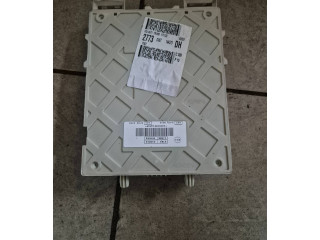 Модуль управления BSM GV6T14A073DH, 599F14F09   Ford Transit -  Tourneo Connect    
