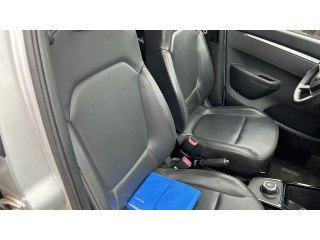    Рулевая рейка 488109334R   Dacia Spring 2021- года