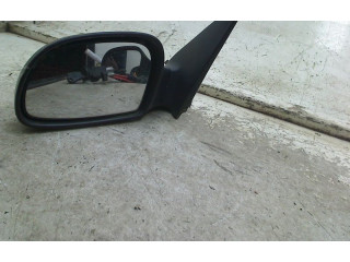 Zpětné zrcátko  Citroen Saxo 1999    