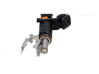 Форсунка 166008992R, 166008992R Dacia Dokker