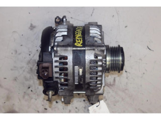 Генератор    Jeep Renegade      