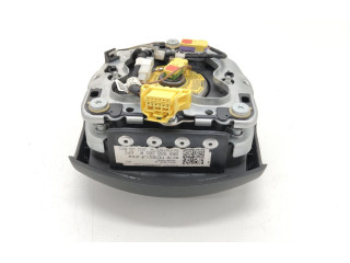 Надувная подушка для руля