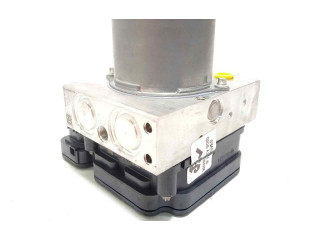 Блок АБС 8890337505, 2265106625 Lynk & co 01 2017 - года