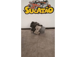 Блок АБС 084 Renault Clio II 1998 - 2001 года