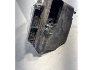 Motorsteuergerät/-modul R0414A011A, TNM089200309 Jeep Compass