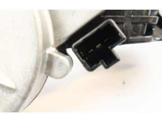 Моторчик заднего дворника 98700J700    KIA Xceed