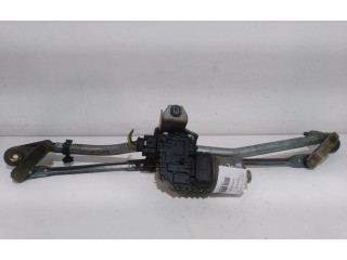 Моторчик дворников 8E1955119B, 4PINES Audi A4 Allroad