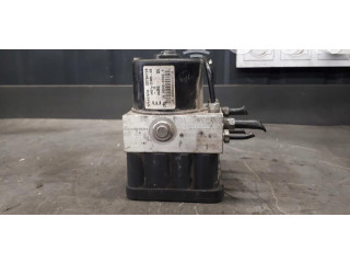 Jednotka ABS 30794728 Volvo S40 2005