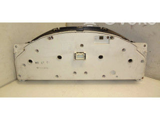 Панель приборов 69594-350T, 30682286   Volvo XC90       