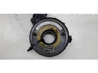 Подрулевой шлейф SRS 1K0959653C, 1K0959653C   Volkswagen PASSAT B6