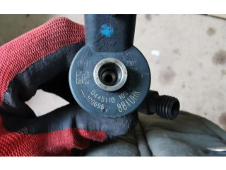 Vstřikovací čerpadlo 0445110109 Renault Kangoo I