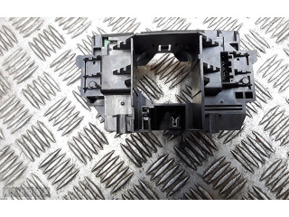 Блок управления двигателя 30737117   Volvo V70