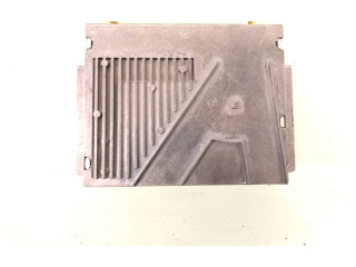 Блок управления коробкой передач 9480761, 9480761   Volvo XC90