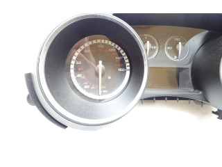Панель приборов 50539113, A2C98300300 Alfa Romeo Giulietta