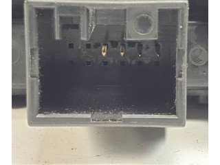 Подрулевой шлейф SRS 61316946968   Mini One - Cooper R50 - 53