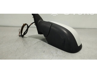 Zpětné zrcátko  Nissan Leaf I (ZE0) 2016  REBATIVEL  