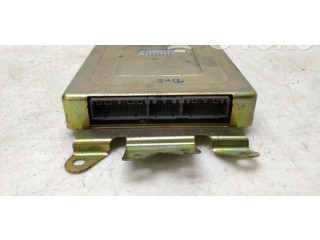 Блок управления двигателя MD308311, E2T39379 Mitsubishi Colt