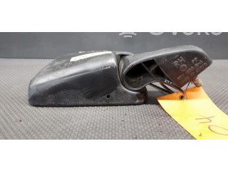 Зеркало (управляемое электричеством) Daihatsu 55, 550, 850, 1000, 1300