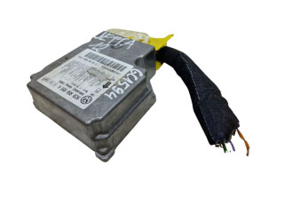 Блок подушек безопасности 5C0959655K, 5WK44642 Volkswagen Jetta VI