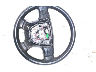 Volant Volvo XC70 2007 PV5518802-0