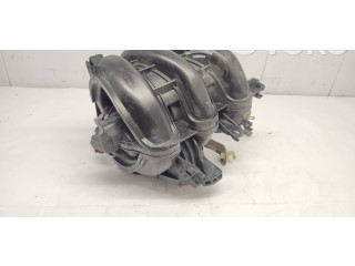 Volant Peugeot 108 2015 171200Q040