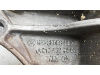 Рулевая рейка A2134620205, A2054608901 Mercedes-Benz E W213 2016- года