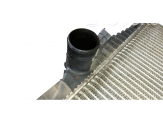 Интеркулер  989581K, 04093397   Volvo XC90 