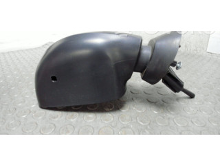 Зеркало электрическое Dacia Logan I 2004 - 2012 года